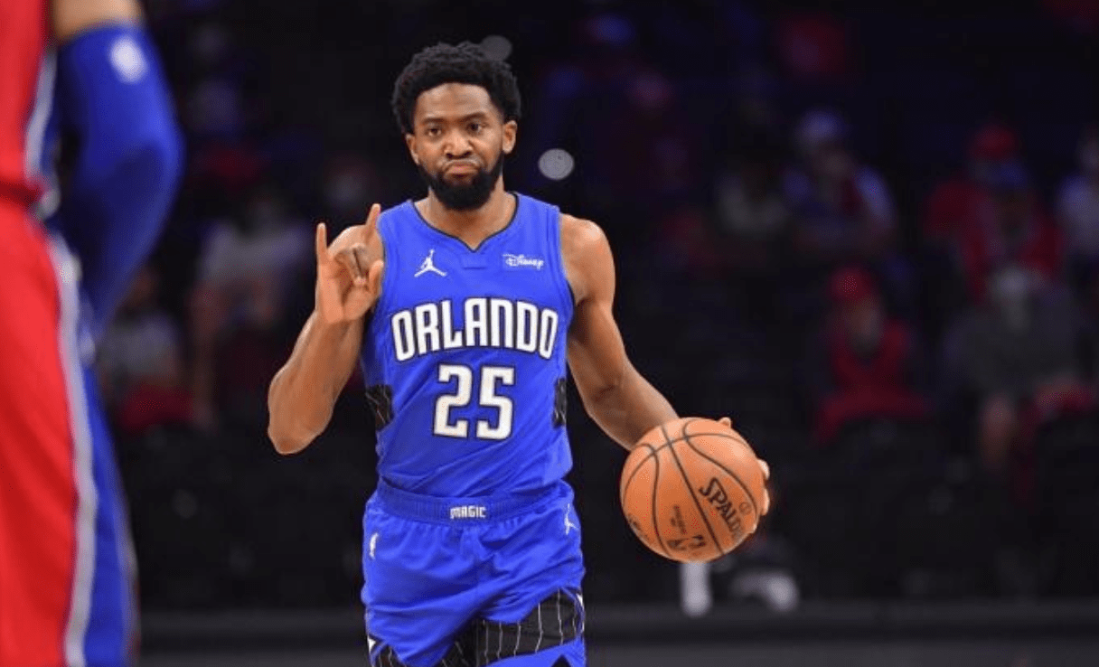 以色列超级联赛直播