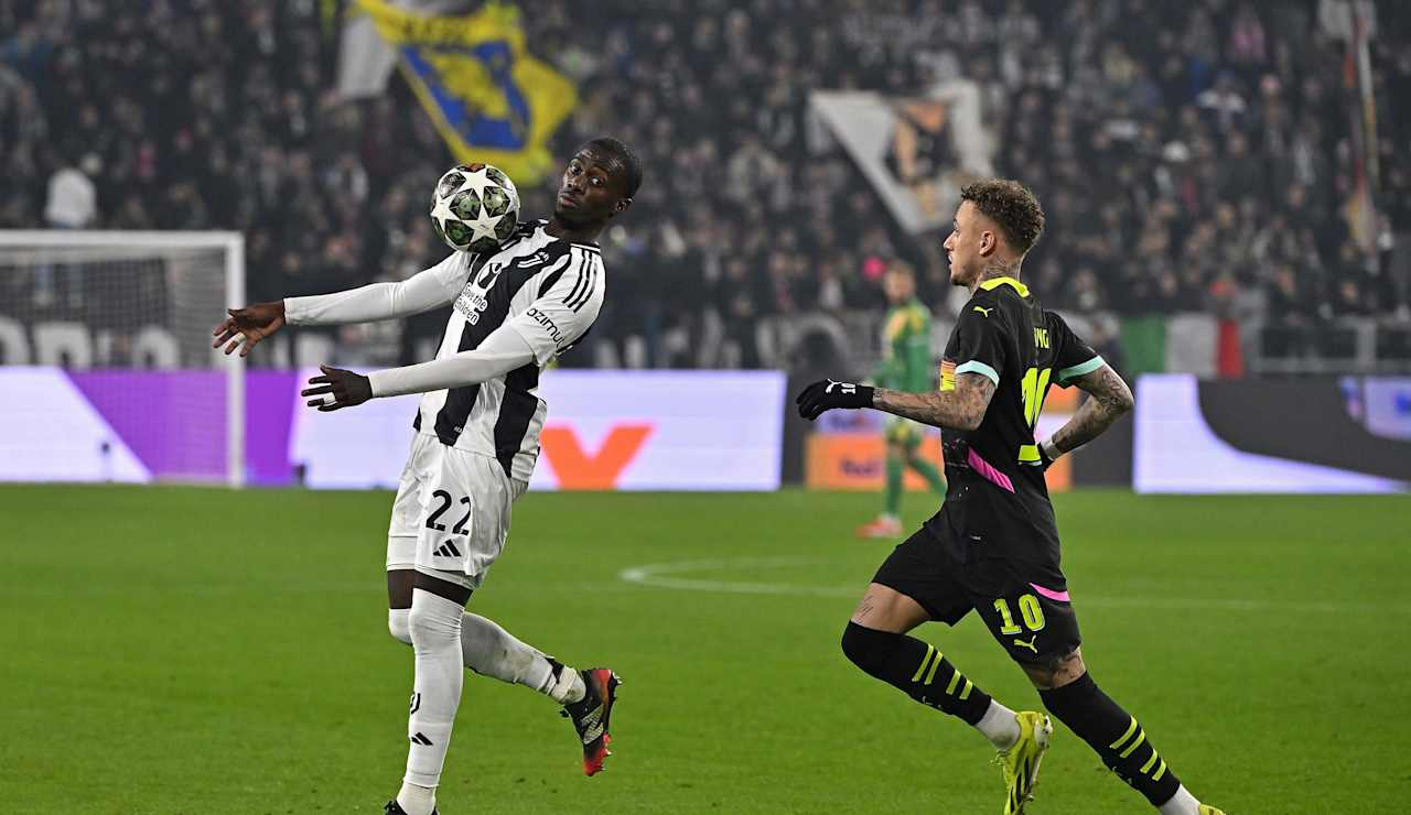 太狠了！布鲁克林篮网今晚战术微调里尔单刀错失备战欧冠，今晨埃因霍温临场应变——意甲节点到来