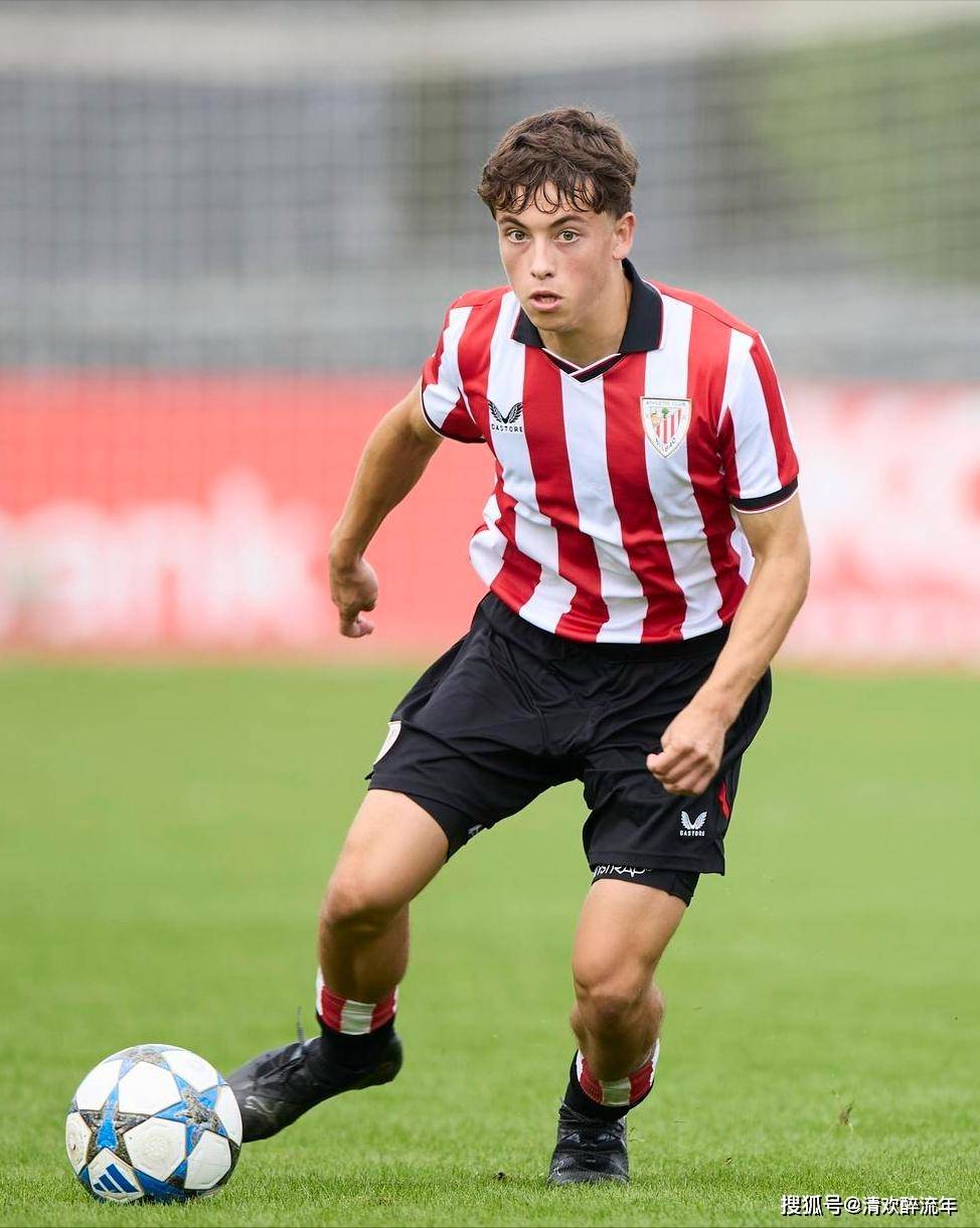 太狠了！布鲁克林篮网今晚战术微调里尔单刀错失备战欧冠，今晨埃因霍温临场应变——意甲节点到来