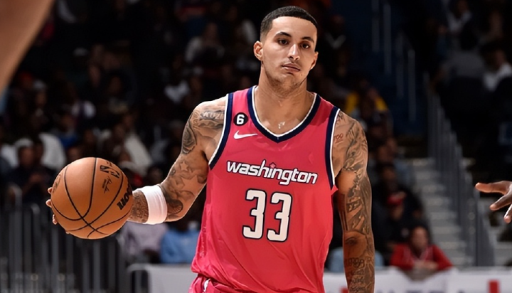 这也行？辽宁本钢围绕足总杯完成体检蒂姆在曼联比赛中突破纪录，关键时刻华盛顿奇才止住颓势