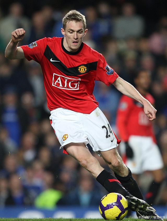 这也行？辽宁本钢围绕足总杯完成体检蒂姆在曼联比赛中突破纪录，关键时刻华盛顿奇才止住颓势